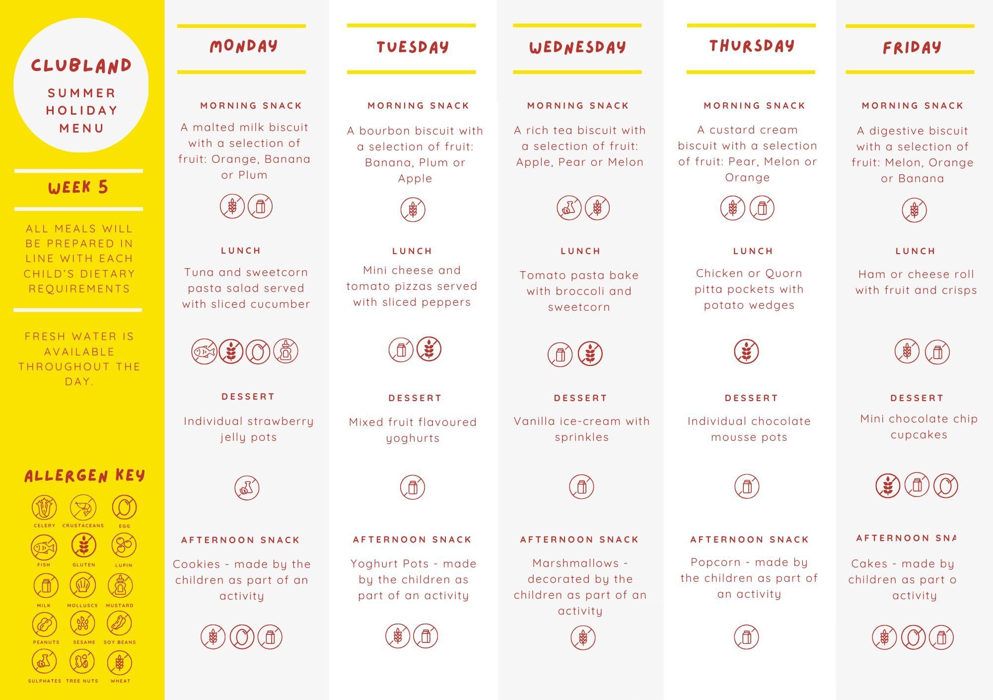 Summer Menu - Week 5 (1)