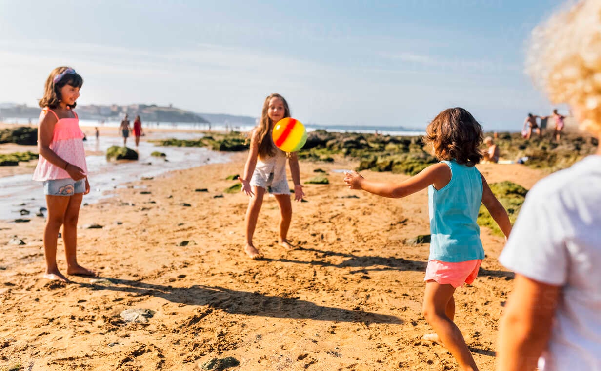 Epic Explorers Holiday Club Fun Activities For Children Aged 4 7 epic-explorers-holiday-club-fun-activities-for-children-aged-4-7