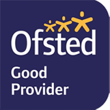 ofsted