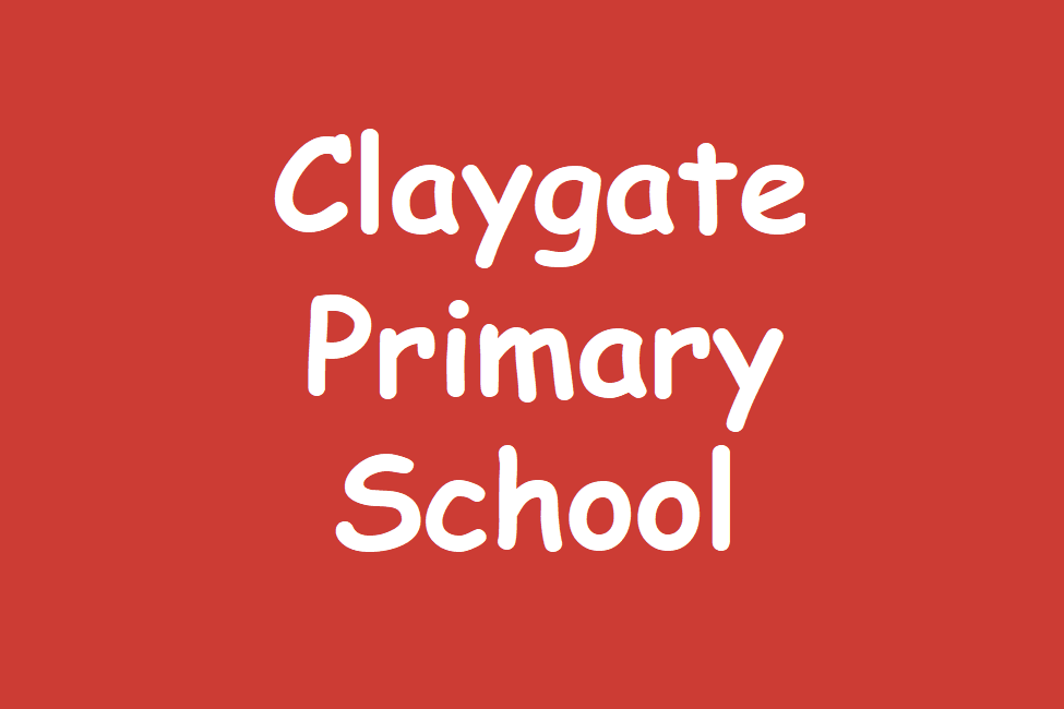 Claygate-Primary-School