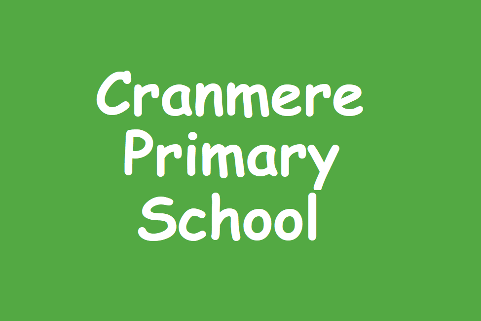 Cranmere-Primary-School