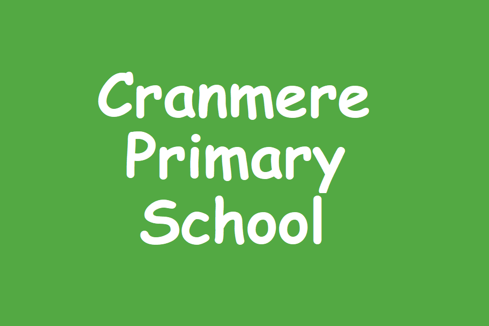 Cranmere Primary School