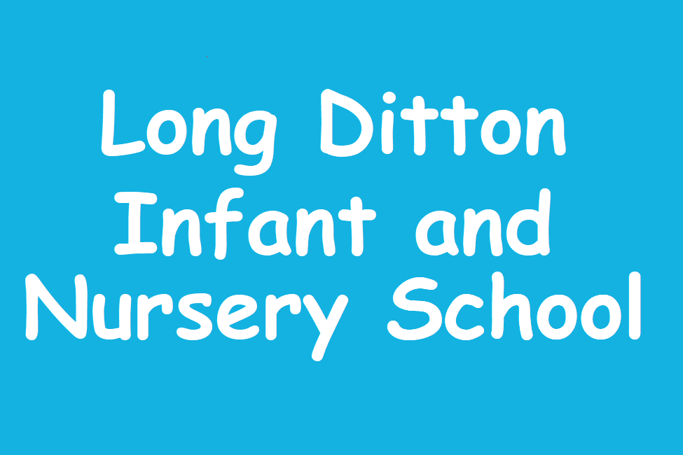 Long Ditton Infant And Nursery School