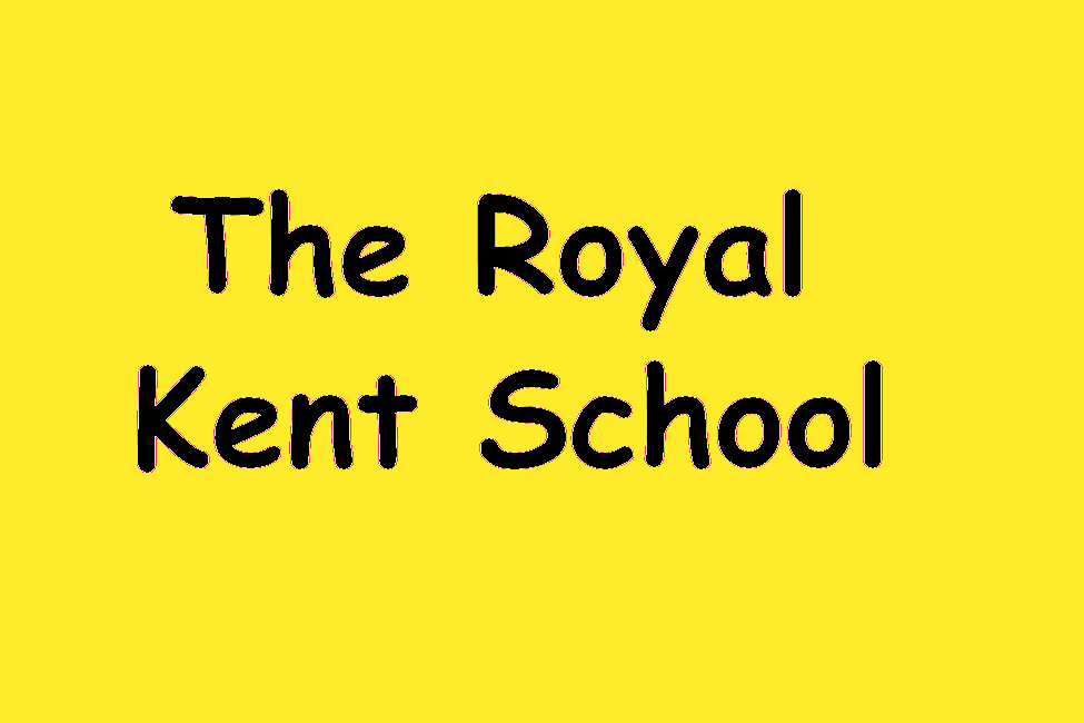 The Royal Kent School