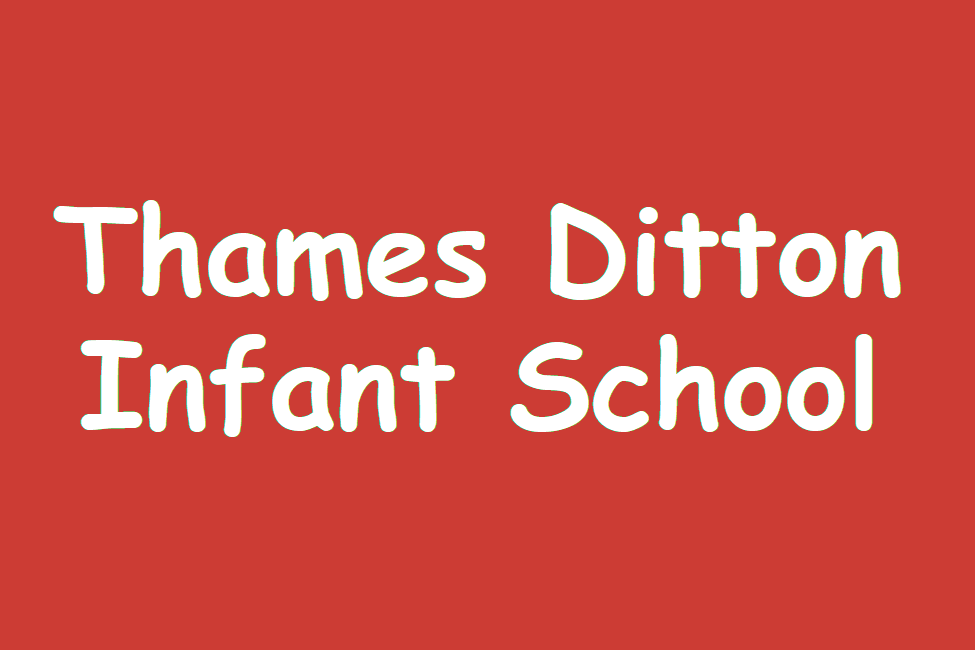 Thames Ditton Infant School